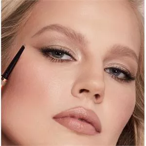Charlotte Tilbury Brow Lift Refill